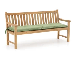 Madison Gartenbank Auflage 180x48 cm