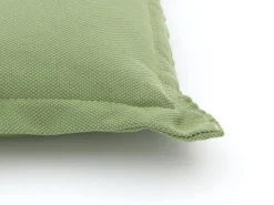 Madison Gartenbank Auflage 180x48 cm