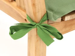 Madison Gartenbank Auflage 180x48 cm