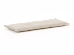 Madison Gartenbank Auflage 120x48 cm