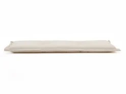 Madison Gartenbank Auflage 120x48 cm