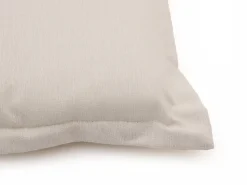 Madison Gartenbank Auflage 120x48 cm