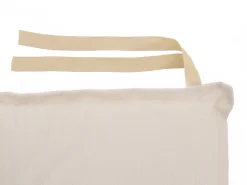Madison Gartenbank Auflage 120x48 cm