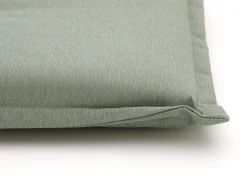 Madison Gartenbank Auflage 120x48 cm