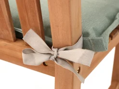 Madison Gartenbank Auflage 120x48 cm