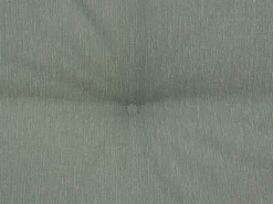 Madison Gartenbank Auflage 120x48 cm