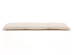 Madison Gartenbank Auflage 150x48 cm