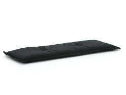 Madison Gartenbank Auflage 150x48 cm