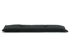 Madison Gartenbank Auflage 150x48 cm