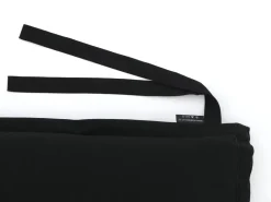 Madison Gartenbank Auflage 150x48 cm