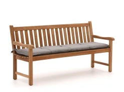 Madison Gartenbank Auflage 180x48 cm