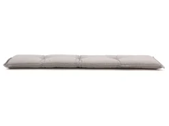 Madison Gartenbank Auflage 180x48 cm