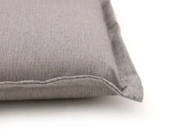 Madison Gartenbank Auflage 180x48 cm
