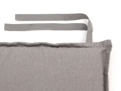 Madison Gartenbank Auflage 180x48 cm