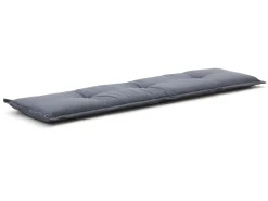 Madison Gartenbank Auflage 180x48 cm
