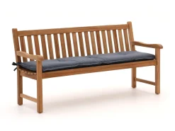 Madison Gartenbank Auflage 180x48 cm
