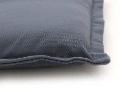 Madison Gartenbank Auflage 180x48 cm