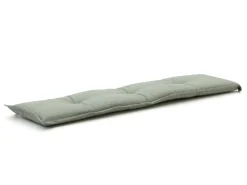 Madison Gartenbank Auflage 180x48 cm