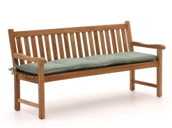 Madison Gartenbank Auflage 180x48 cm