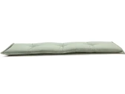 Madison Gartenbank Auflage 180x48 cm