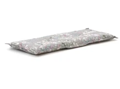 Madison Gartenbank Auflage 120x48 cm