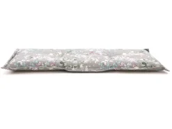 Madison Gartenbank Auflage 120x48 cm