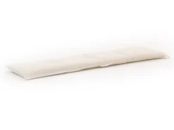 Madison Gartenbank Auflage 180x48 cm