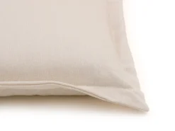 Madison Gartenbank Auflage 180x48 cm