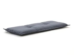 Madison Gartenbank Auflage 120x48 cm