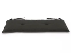 Madison Gartenbank Auflage 150x48 cm