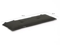Madison Gartenbank Auflage 150x48 cm