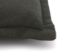 Madison Gartenbank Auflage 150x48 cm