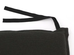 Madison Gartenbank Auflage 150x48 cm