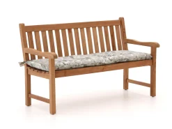 Madison Gartenbank Auflage 150x48 cm