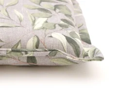 Madison Gartenbank Auflage 150x48 cm