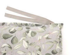 Madison Gartenbank Auflage 150x48 cm