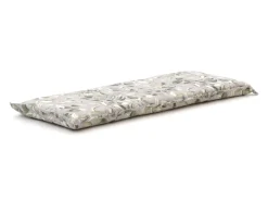 Madison Gartenbank Auflage 120x48 cm