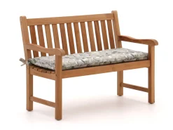 Madison Gartenbank Auflage 120x48 cm