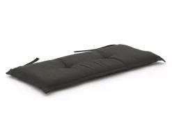 Madison Gartenbankauflage 120x48 cm