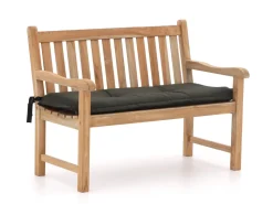 Madison Gartenbankauflage 120x48 cm