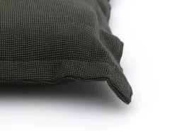 Madison Gartenbankauflage 120x48 cm