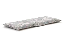 Madison Gartenbank Auflage 150x48 cm
