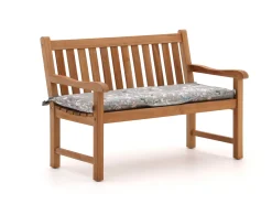 Madison Gartenbank Auflage 150x48 cm