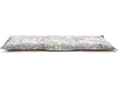 Madison Gartenbank Auflage 150x48 cm