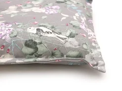 Madison Gartenbank Auflage 150x48 cm