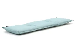 Madison Gartenbank Auflage 150x48 cm