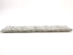 Madison Gartenbank Auflage 180x48 cm