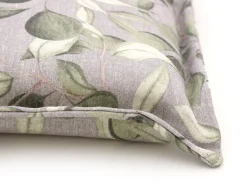 Madison Gartenbank Auflage 180x48 cm