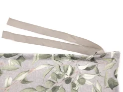 Madison Gartenbank Auflage 180x48 cm