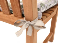 Madison Gartenbank Auflage 180x48 cm